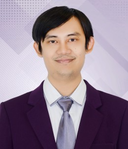 คณะกรรมการงานกิจการนักเรียน ปีการศึกษา 2568 Image 19